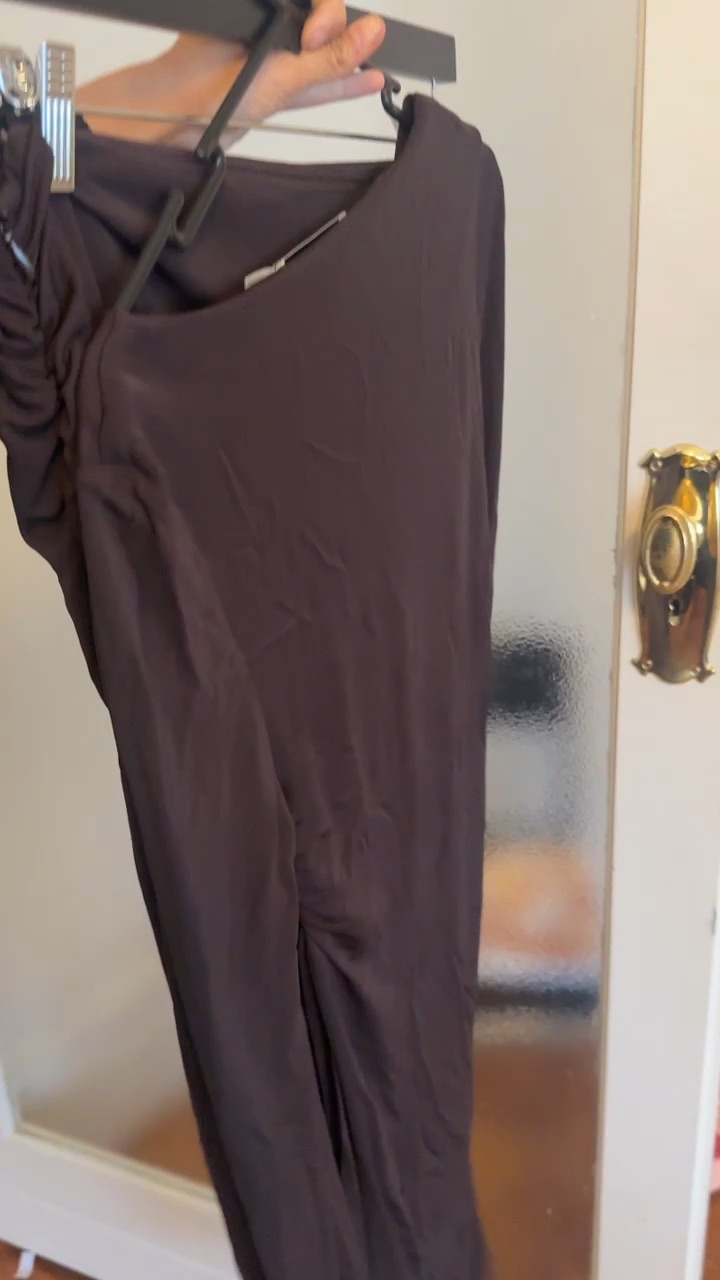christopher esber bodycon dresses - womens 8 thumbnail 5